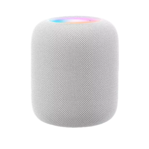 HomePod 2nd Gen (2023) | HomePod Pay Monthly | EE