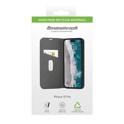 iPhone 15 Pro Max Phone Cases