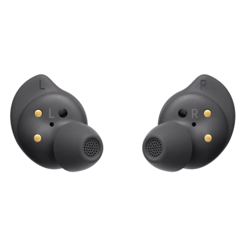 Galaxy Buds FE Graphite