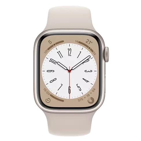 Ee clearance apple watch