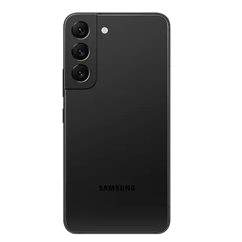 New Samsung Galaxy S22 and S22+ Deliver Revolutionary Camera Experiences,  Day and Night – Samsung Global Newsroom
