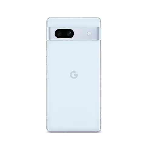 Google Pixel 7a Contract Deals and Offers