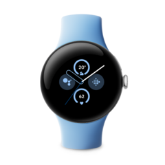 Google Pixel Watch 2 | Buy Now | EE