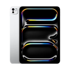 iPad Pro 11-inch Nano Display (M4)