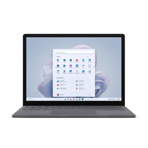 Microsoft Surface Pro 11| Latest Microsoft Laptop | EE Microsoft Surface Pro 11| Latest Microsoft Laptop | EE
