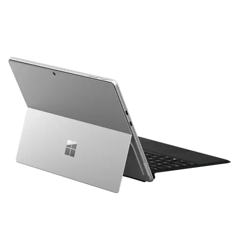 Microsoft Surface Pro 9 | Latest Microsoft Laptop | EE