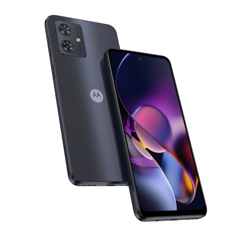 Motorola G54 5G, Motorola Phones Deals & Contracts