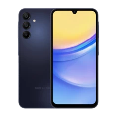 Samsung Galaxy A15 4G 