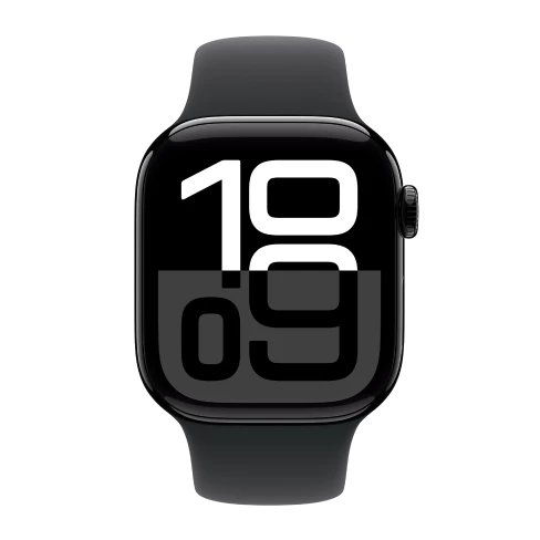 Pre-order Apple Watch Series 10 | Pay Monthly Deals & Contracts | EE