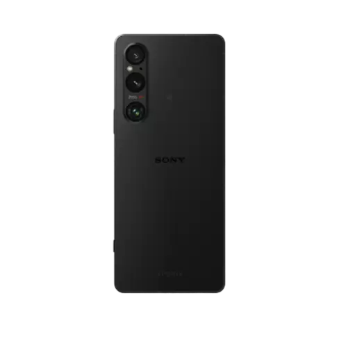  Sony Xperia Z5 Compact Unlocked Phone - Black (U.S. Warranty) :  Everything Else