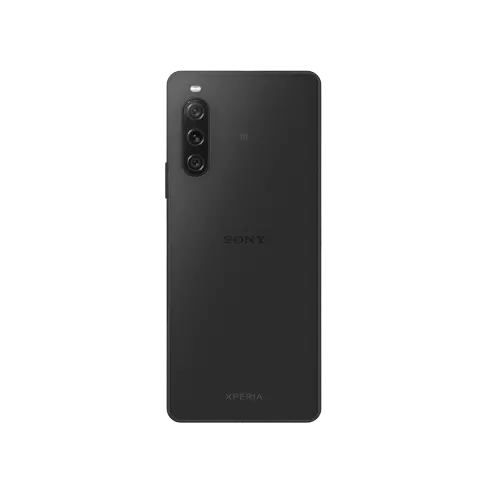Sony Xperia 10 V will Weigh Less and Have Bigger Sensors