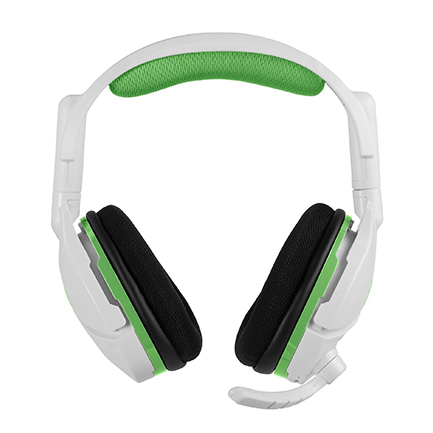 Turtle Beach Stealth 600X Xbox EE