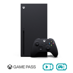 Xbox series x sales monthly payments