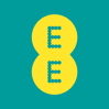 ee icon